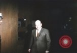 Image of Melvin Laird Virginia United States USA, 1969, second 5 stock footage video 65675075821