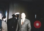 Image of Melvin Laird Virginia United States USA, 1969, second 6 stock footage video 65675075821