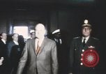Image of Melvin Laird Virginia United States USA, 1969, second 7 stock footage video 65675075821