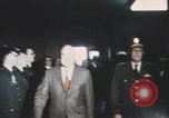 Image of Melvin Laird Virginia United States USA, 1969, second 8 stock footage video 65675075821