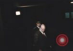 Image of Melvin Laird Virginia United States USA, 1969, second 9 stock footage video 65675075821