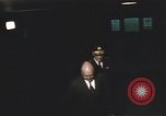 Image of Melvin Laird Virginia United States USA, 1969, second 10 stock footage video 65675075821