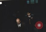 Image of Melvin Laird Virginia United States USA, 1969, second 11 stock footage video 65675075821