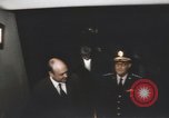 Image of Melvin Laird Virginia United States USA, 1969, second 13 stock footage video 65675075821