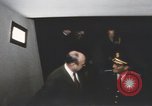 Image of Melvin Laird Virginia United States USA, 1969, second 14 stock footage video 65675075821