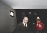 Image of Melvin Laird Virginia United States USA, 1969, second 15 stock footage video 65675075821