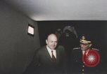 Image of Melvin Laird Virginia United States USA, 1969, second 16 stock footage video 65675075821