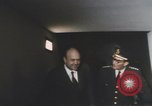 Image of Melvin Laird Virginia United States USA, 1969, second 17 stock footage video 65675075821