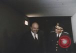 Image of Melvin Laird Virginia United States USA, 1969, second 18 stock footage video 65675075821
