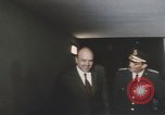 Image of Melvin Laird Virginia United States USA, 1969, second 19 stock footage video 65675075821