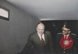 Image of Melvin Laird Virginia United States USA, 1969, second 20 stock footage video 65675075821
