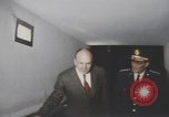 Image of Melvin Laird Virginia United States USA, 1969, second 21 stock footage video 65675075821