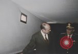 Image of Melvin Laird Virginia United States USA, 1969, second 22 stock footage video 65675075821