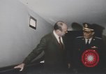 Image of Melvin Laird Virginia United States USA, 1969, second 23 stock footage video 65675075821