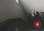 Image of Melvin Laird Virginia United States USA, 1969, second 26 stock footage video 65675075821