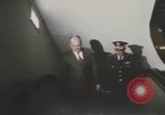 Image of Melvin Laird Virginia United States USA, 1969, second 27 stock footage video 65675075821