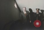 Image of Melvin Laird Virginia United States USA, 1969, second 28 stock footage video 65675075821