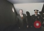 Image of Melvin Laird Virginia United States USA, 1969, second 29 stock footage video 65675075821
