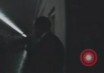 Image of Melvin Laird Virginia United States USA, 1969, second 31 stock footage video 65675075821