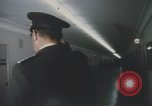 Image of Melvin Laird Virginia United States USA, 1969, second 32 stock footage video 65675075821