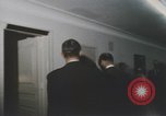 Image of Melvin Laird Virginia United States USA, 1969, second 33 stock footage video 65675075821