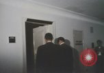Image of Melvin Laird Virginia United States USA, 1969, second 34 stock footage video 65675075821