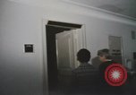 Image of Melvin Laird Virginia United States USA, 1969, second 36 stock footage video 65675075821