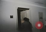 Image of Melvin Laird Virginia United States USA, 1969, second 37 stock footage video 65675075821