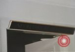 Image of Melvin Laird Virginia United States USA, 1969, second 39 stock footage video 65675075821