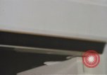 Image of Melvin Laird Virginia United States USA, 1969, second 40 stock footage video 65675075821