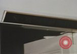 Image of Melvin Laird Virginia United States USA, 1969, second 41 stock footage video 65675075821