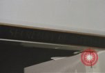 Image of Melvin Laird Virginia United States USA, 1969, second 42 stock footage video 65675075821
