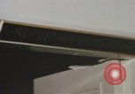 Image of Melvin Laird Virginia United States USA, 1969, second 43 stock footage video 65675075821