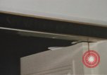 Image of Melvin Laird Virginia United States USA, 1969, second 45 stock footage video 65675075821