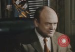 Image of Melvin Laird Virginia United States USA, 1969, second 50 stock footage video 65675075821