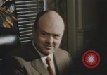 Image of Melvin Laird Virginia United States USA, 1969, second 51 stock footage video 65675075821