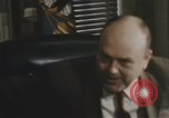 Image of Melvin Laird Virginia United States USA, 1969, second 53 stock footage video 65675075821
