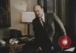 Image of Melvin Laird Virginia United States USA, 1969, second 54 stock footage video 65675075821