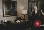 Image of Melvin Laird Virginia United States USA, 1969, second 55 stock footage video 65675075821