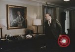 Image of Melvin Laird Virginia United States USA, 1969, second 56 stock footage video 65675075821