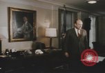 Image of Melvin Laird Virginia United States USA, 1969, second 57 stock footage video 65675075821