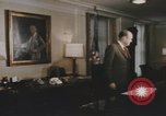 Image of Melvin Laird Virginia United States USA, 1969, second 58 stock footage video 65675075821