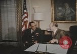 Image of Melvin Laird Virginia United States USA, 1969, second 59 stock footage video 65675075821