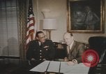 Image of Melvin Laird Virginia United States USA, 1969, second 60 stock footage video 65675075821