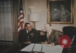 Image of Melvin Laird Virginia United States USA, 1969, second 61 stock footage video 65675075821