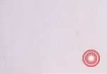 Image of Melvin Laird Virginia United States USA, 1969, second 1 stock footage video 65675075822