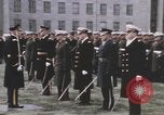 Image of Melvin Laird Virginia United States USA, 1969, second 3 stock footage video 65675075822