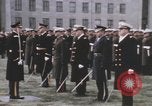Image of Melvin Laird Virginia United States USA, 1969, second 4 stock footage video 65675075822