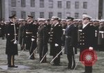 Image of Melvin Laird Virginia United States USA, 1969, second 5 stock footage video 65675075822