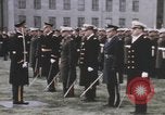 Image of Melvin Laird Virginia United States USA, 1969, second 6 stock footage video 65675075822